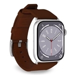 Puro E-Classic Band for Apple Watch 42, 44, 45 and 49mm