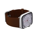 Puro E-Classic Band for Apple Watch 42, 44, 45 and 49mm