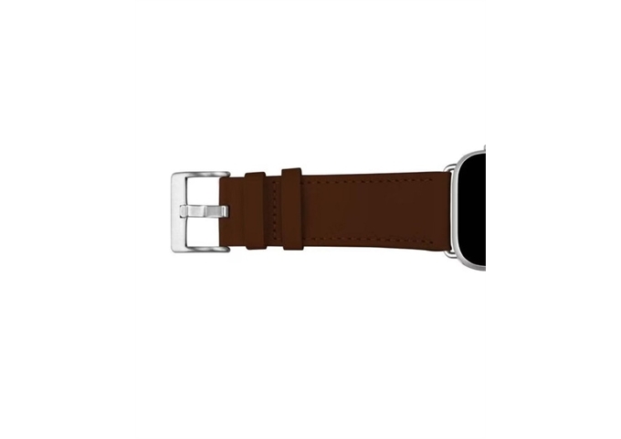 Puro E-Classic Band for Apple Watch 42, 44, 45 and 49mm