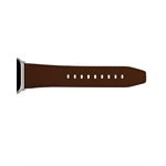 Puro E-Classic Band for Apple Watch 42, 44, 45 and 49mm