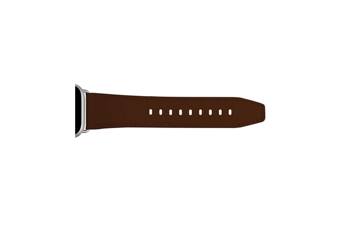 Puro E-Classic Band for Apple Watch 42, 44, 45 and 49mm