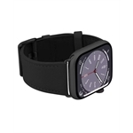 Puro E-Classic Band for Apple Watch 42, 44, 45 and 49mm