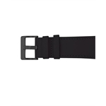 Puro E-Classic Band for Apple Watch 42, 44, 45 and 49mm