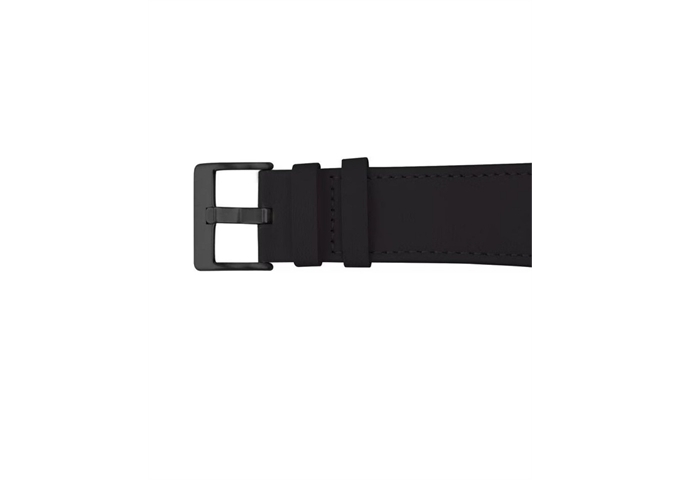 Puro E-Classic Band for Apple Watch 42, 44, 45 and 49mm