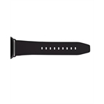 Puro E-Classic Band for Apple Watch 42, 44, 45 and 49mm