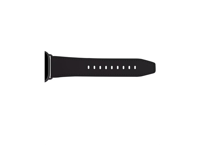 Puro E-Classic Band for Apple Watch 42, 44, 45 and 49mm