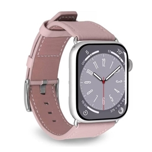 Puro E-Classic Band for Apple Watch 38, 40 and 41mm Puro E-Classic Band for Apple Watch 38, 40 and 41mm