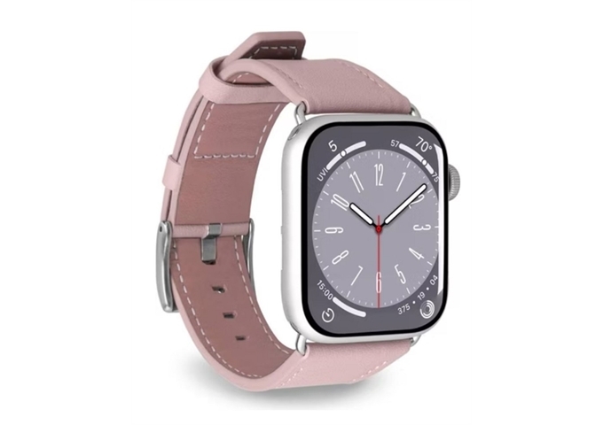 Puro E-Classic Band for Apple Watch 38, 40 and 41mm