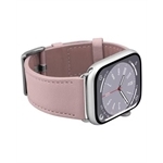 Puro E-Classic Band for Apple Watch 38, 40 and 41mm