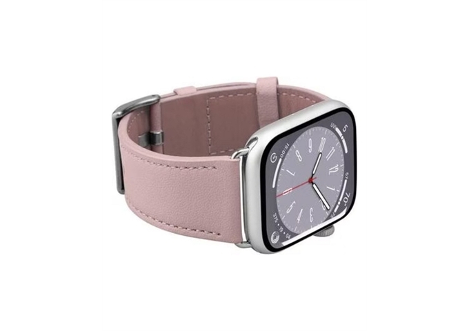 Puro E-Classic Band for Apple Watch 38, 40 and 41mm