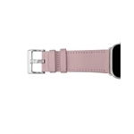 Puro E-Classic Band for Apple Watch 38, 40 and 41mm