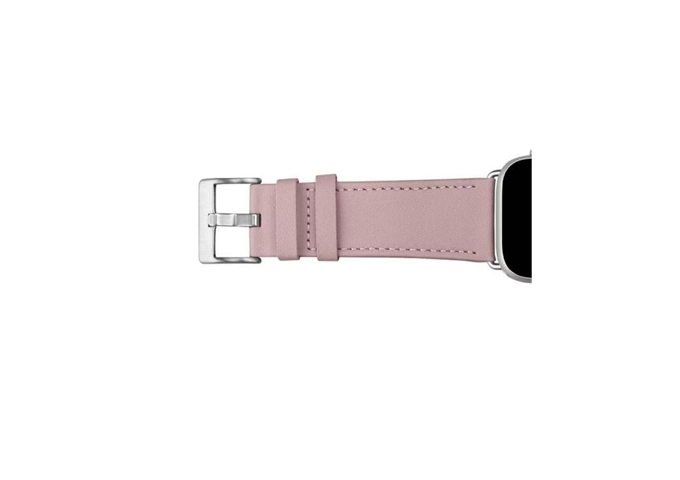 Puro E-Classic Band for Apple Watch 38, 40 and 41mm