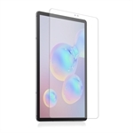 SBS Glas-Displayschutz für Samsung Galaxy Tab S6