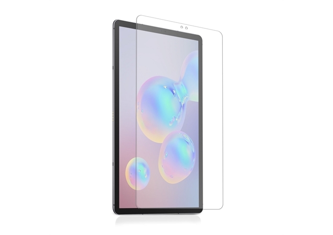 SBS Glas-Displayschutz für Samsung Galaxy Tab S6