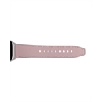 Puro E-Classic Band for Apple Watch 38, 40 and 41mm