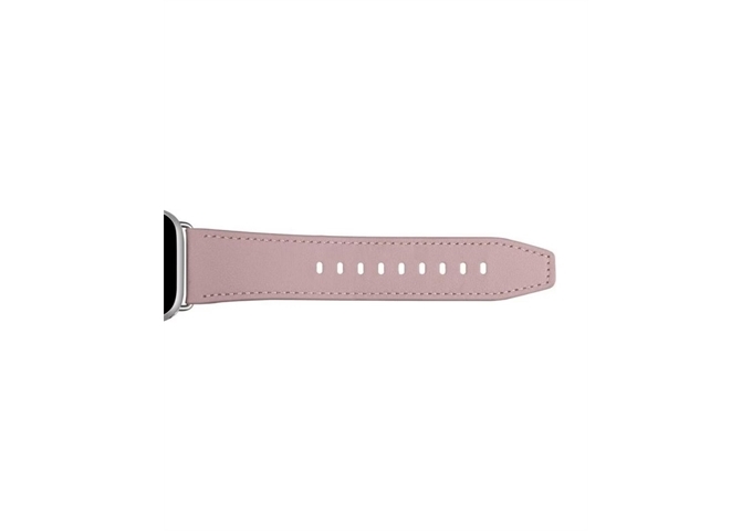 Puro E-Classic Band for Apple Watch 38, 40 and 41mm