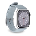 Puro E-Classic Band for Apple Watch 38, 40 and 41mm