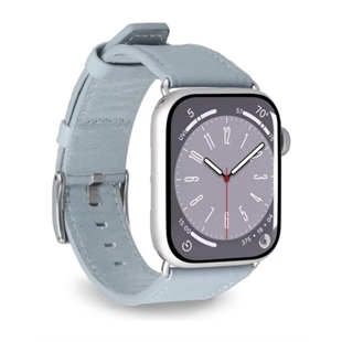 Puro E-Classic Band for Apple Watch 38, 40 and 41mm Puro E-Classic Band for Apple Watch 38, 40 and 41mm
