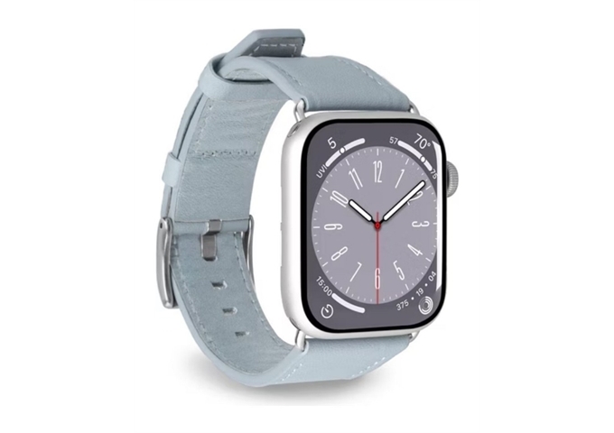 Puro E-Classic Band for Apple Watch 38, 40 and 41mm