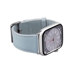Puro E-Classic Band for Apple Watch 38, 40 and 41mm