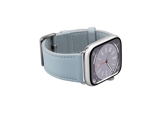 Puro E-Classic Band for Apple Watch 38, 40 and 41mm