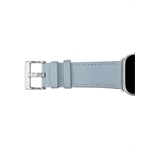 Puro E-Classic Band for Apple Watch 38, 40 and 41mm