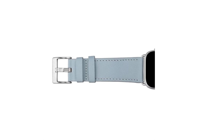 Puro E-Classic Band for Apple Watch 38, 40 and 41mm