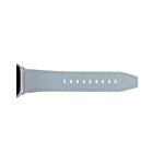 Puro E-Classic Band for Apple Watch 38, 40 and 41mm