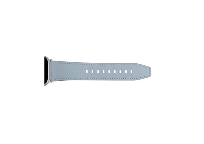 Puro E-Classic Band for Apple Watch 38, 40 and 41mm
