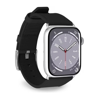 Puro E-Classic Band for Apple Watch 38, 40 and 41mm Puro E-Classic Band for Apple Watch 38, 40 and 41mm