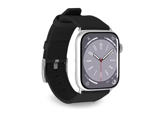 Puro E-Classic Band for Apple Watch 38, 40 and 41mm