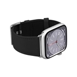 Puro E-Classic Band for Apple Watch 38, 40 and 41mm
