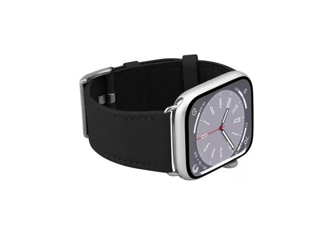 Puro E-Classic Band for Apple Watch 38, 40 and 41mm
