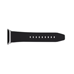 Puro E-Classic Band for Apple Watch 38, 40 and 41mm