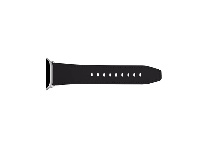 Puro E-Classic Band for Apple Watch 38, 40 and 41mm