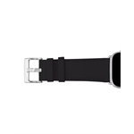 Puro E-Classic Band for Apple Watch 38, 40 and 41mm