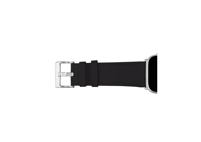 Puro E-Classic Band for Apple Watch 38, 40 and 41mm
