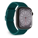 Puro Armband LOOP für Apple Watch 42/44/45/49 mm