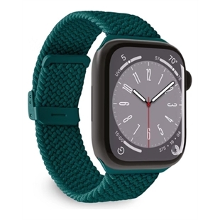 Puro Armband LOOP für Apple Watch 42/44/45/49 mm Puro Armband LOOP für Apple Watch 42/44/45/49 mm
