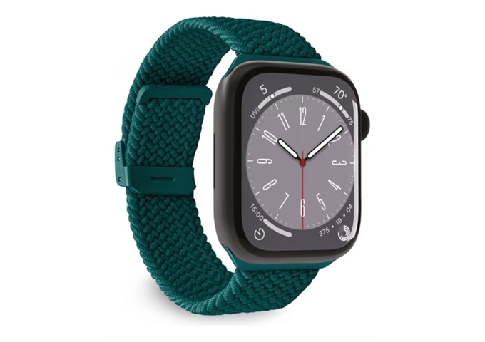 Puro Armband LOOP für Apple Watch 42/44/45/49 mm