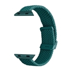 Puro Armband LOOP für Apple Watch 42/44/45/49 mm