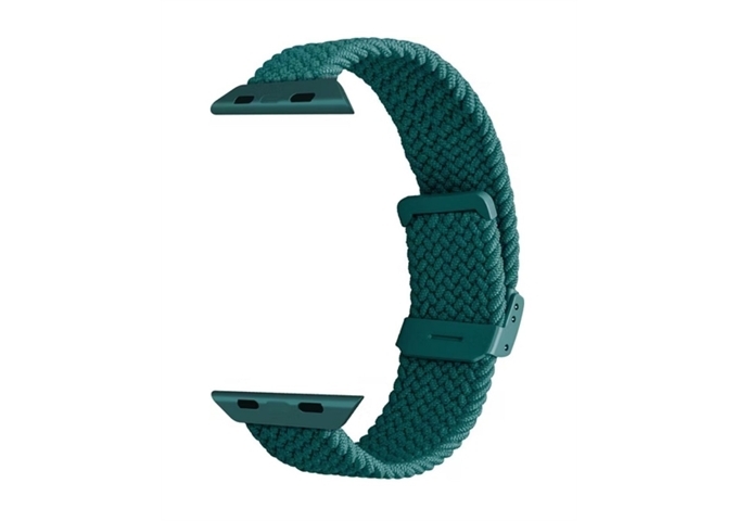 Puro Armband LOOP für Apple Watch 42/44/45/49 mm