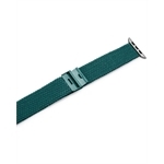 Puro Armband LOOP für Apple Watch 42/44/45/49 mm