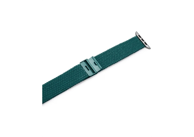 Puro Armband LOOP für Apple Watch 42/44/45/49 mm