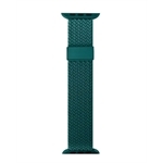 Puro Armband LOOP für Apple Watch 42/44/45/49 mm