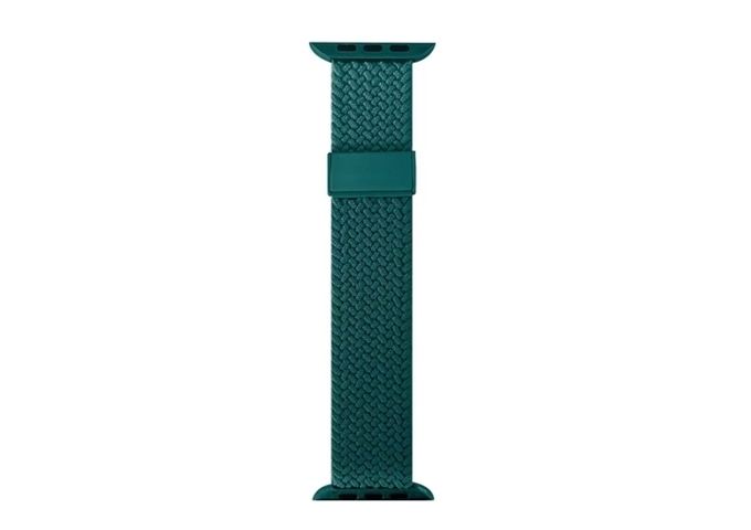 Puro Armband LOOP für Apple Watch 42/44/45/49 mm