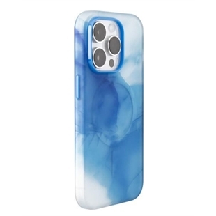 Puro Schutzhülle für Apple iPhone 15