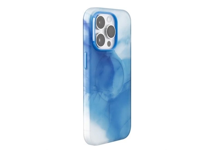 Puro Schutzhülle für Apple iPhone 15