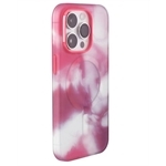 Puro Acqua Cover for iPhone 15