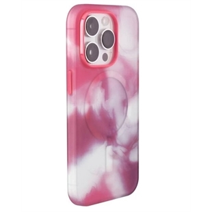 Puro Acqua Cover for iPhone 15